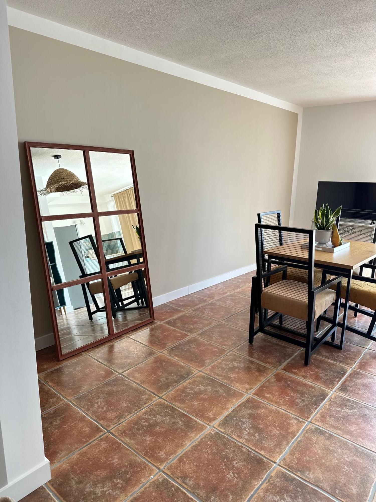 Boutique Villa Leicht & Friends Costa Adeje  ภายนอก รูปภาพ